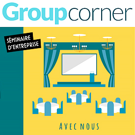 visuel Groupcorner